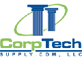 CorpTechSupply