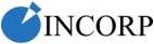 Save on National Registered Agent Services: Incorp