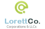 LorettCo