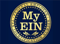 Get a Federal Employer Identification Number