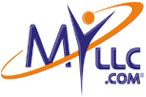 Registered Agent Services: MyLLC