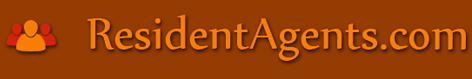 ResidentAgents.com